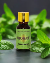 Load image into Gallery viewer, Peppermint