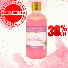 Load image into Gallery viewer, Ultrasonic Diffuser Scents - Subscribe & Save