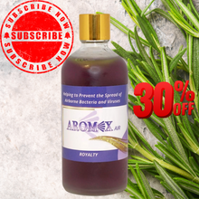 Load image into Gallery viewer, Ultrasonic Diffuser Scents - Subscribe & Save