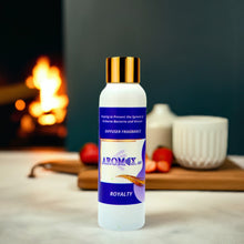 Load image into Gallery viewer, Waterless Diffuser Oil - Royalty Scent