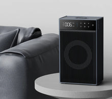 Load image into Gallery viewer, Aromex Air Deluxe Air Purifying Machine