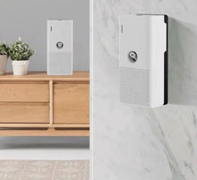 Load image into Gallery viewer, Aromex Air Urbana Waterless Wall-mount Dispenser