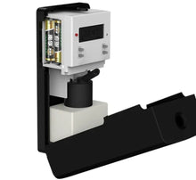 Load image into Gallery viewer, Aromex Air Urbana Waterless Wall-mount Dispenser