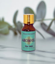 Load image into Gallery viewer, Tea Tree