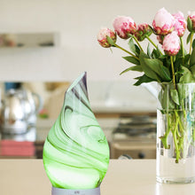 Load image into Gallery viewer, Ayan Luxury Glass Diffuser