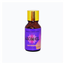 Load image into Gallery viewer, Lavender