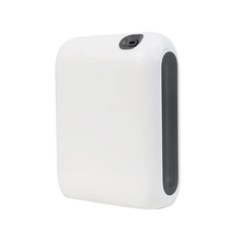 Load image into Gallery viewer, Aromex Air Loft Wall-mount Diffuser