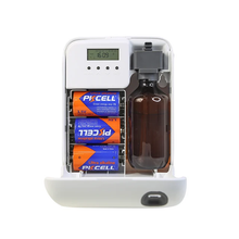 Load image into Gallery viewer, Aromex Air Loft Wall-mount Diffuser