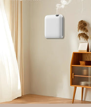 Load image into Gallery viewer, Aromex Air Loft Wall-mount Diffuser