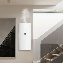 Load image into Gallery viewer, Aromex Air Lucid Waterless Wall-mount Diffuser