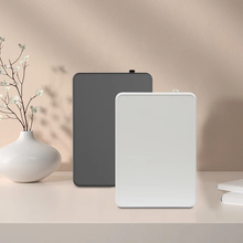 Load image into Gallery viewer, Aromex Air Regal Waterless Wall-mount Diffuser