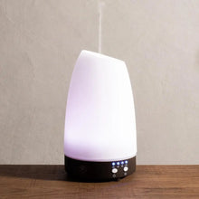 Load image into Gallery viewer, Astro Glass Ultrasonic Diffuser