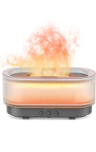 Load image into Gallery viewer, Home Fireplace Style Diffuser Collection