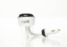 Load image into Gallery viewer, Car Diffuser