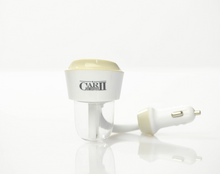 Load image into Gallery viewer, Car Diffuser