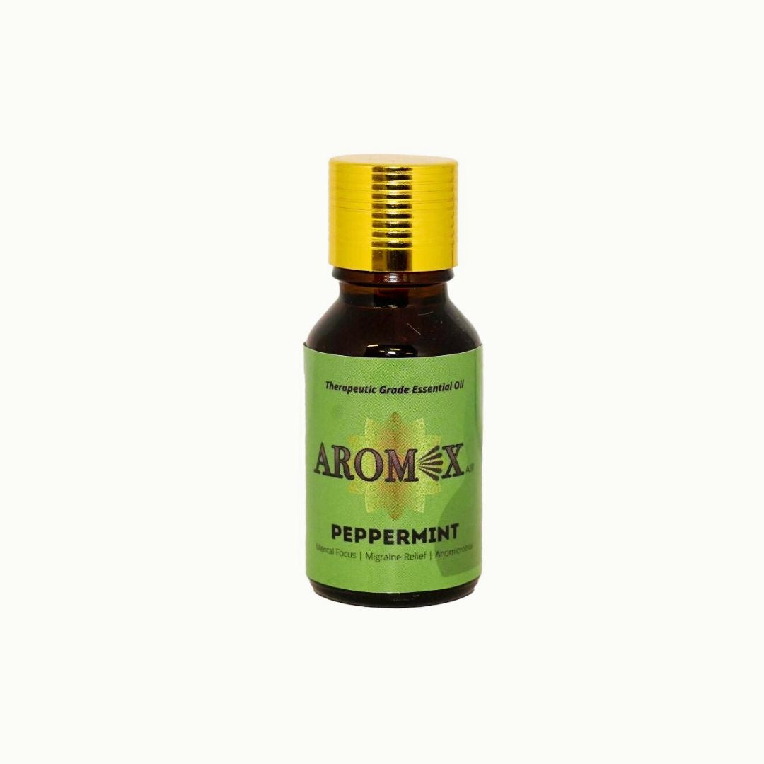 The Best Allergy Relief Options