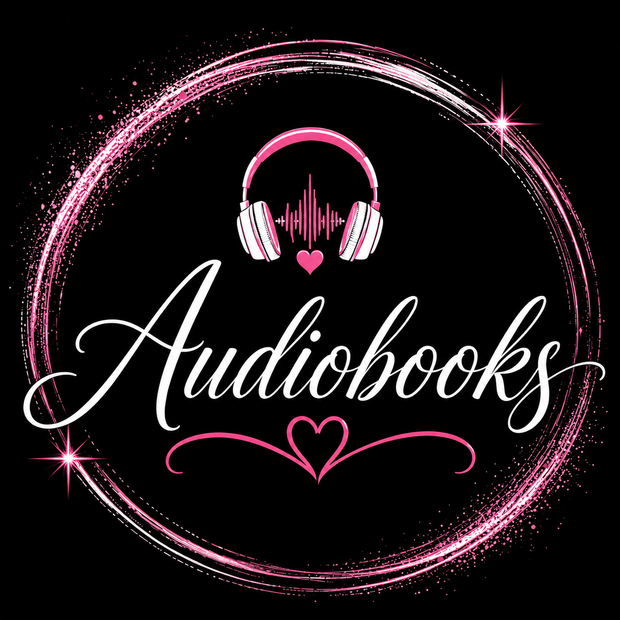 🎧