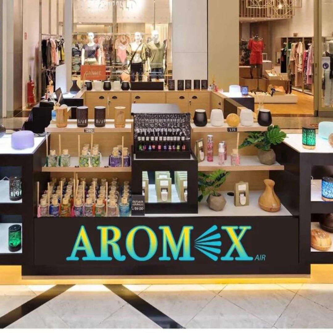 Wholesale Purchase Options