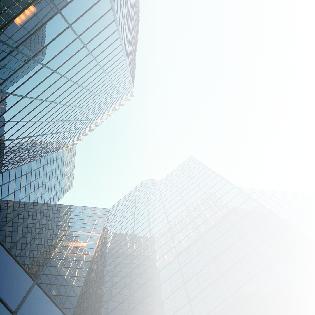 Scent Marketing Machine