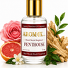 Penthouse – Luxury Waterless Oil Fragrance