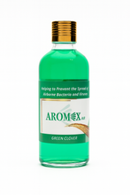 Load image into Gallery viewer, Green Clover
