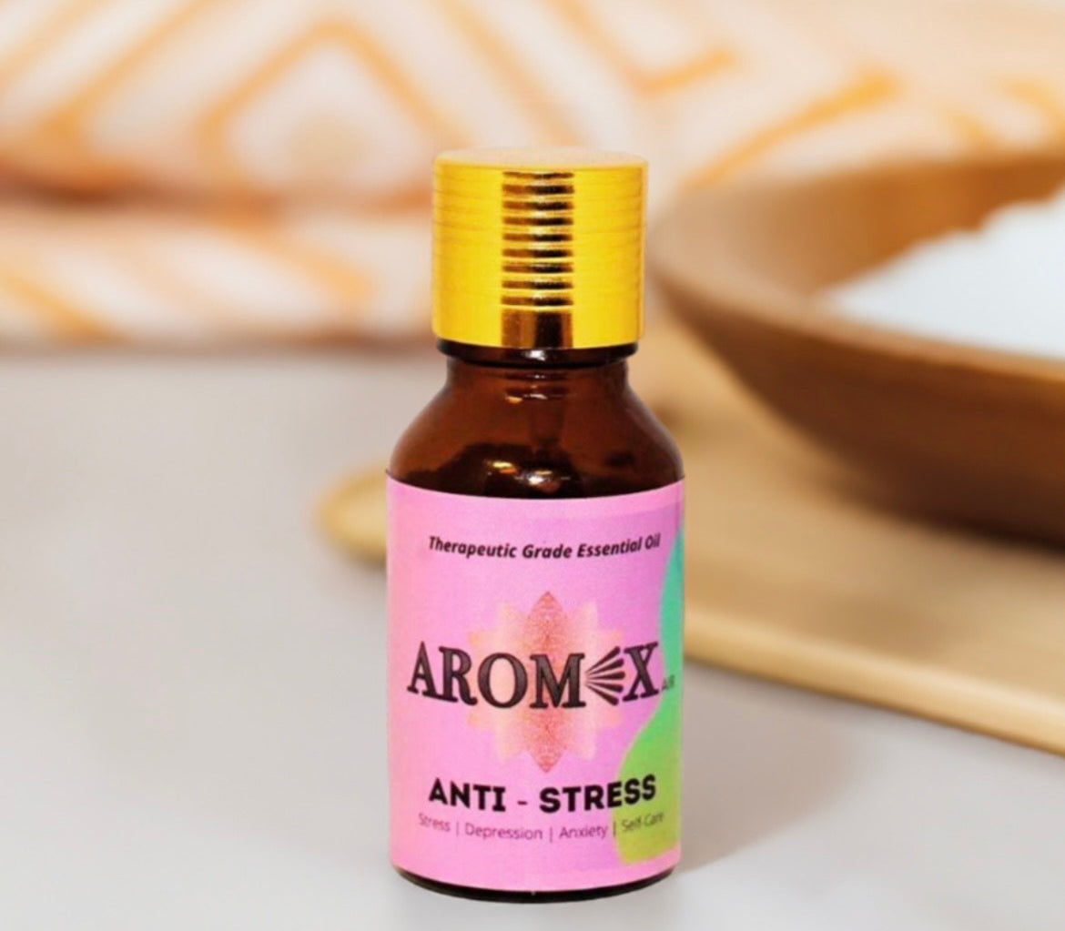 https://aromexair.com/products/anti-stress