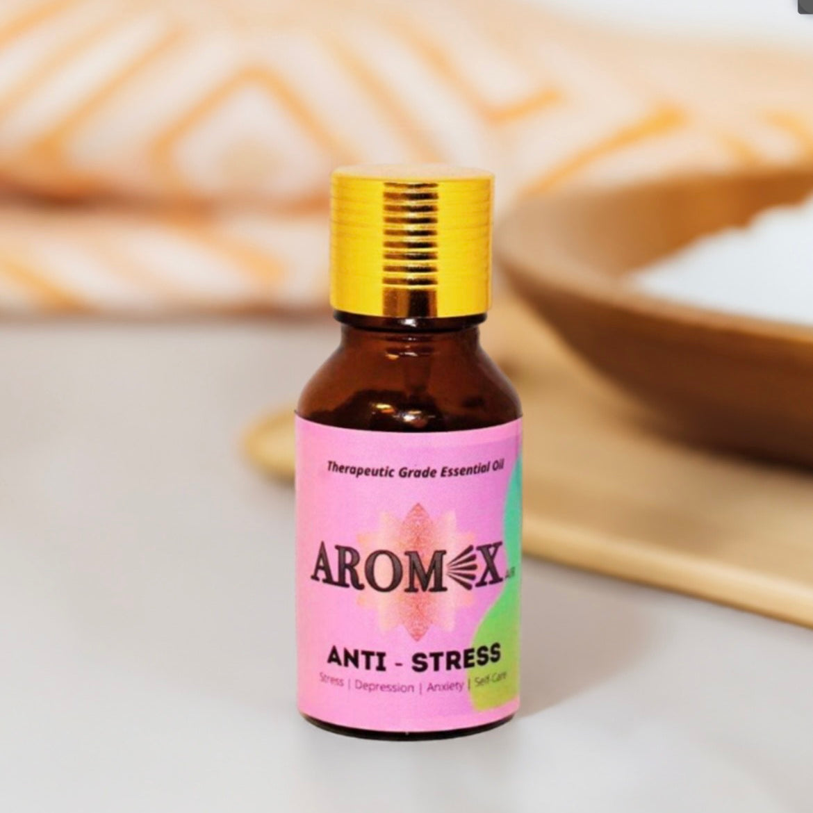 https://aromexair.com/products/anti-stress
