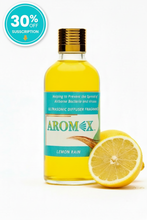 Load image into Gallery viewer, Ultrasonic Diffuser Scents - Subscribe &amp; Save
