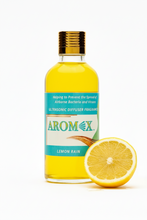 Load image into Gallery viewer, Lemon Rain
