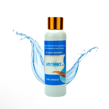 Load image into Gallery viewer, Waterless Diffuser Oil - Cool Breeze Scent
