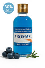 Load image into Gallery viewer, Blue Dream
