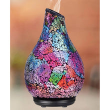 Load image into Gallery viewer, Glitter Me Not Luxury Style Diffuser
