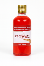 Load image into Gallery viewer, Fruit Blend
