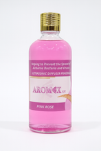 Load image into Gallery viewer, Pink Rose
