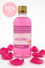 Load image into Gallery viewer, Pink Rose
