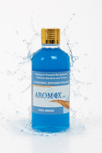 Load image into Gallery viewer, Cool Breeze
