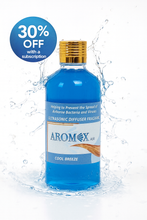 Load image into Gallery viewer, Ultrasonic Diffuser Scents - Subscribe &amp; Save
