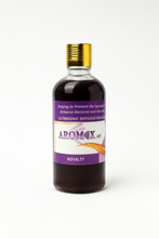 Load image into Gallery viewer, Royalty
