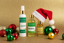 Load image into Gallery viewer, The Luxe Air Experience Box
