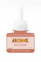 Load image into Gallery viewer, Hotel Scent Wall Plug-in - 1 Refill
