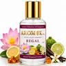Regal – Luxury Waterless Oil Fragrance