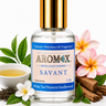 Savant – Luxury Waterless Oil Fragrance