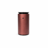 Waterless Portable Diffuser