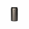 Waterless Portable Diffuser