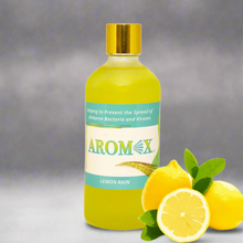 Load image into Gallery viewer, Lemon Rain
