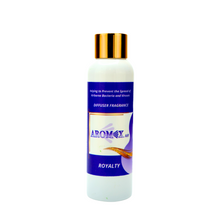 Load image into Gallery viewer, Premium Fragrance Oil - Royalty Scent
