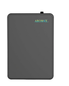 Aromex Air Regal Waterless Wall-mount Diffuser