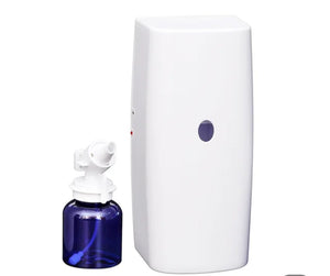 Aromex Air Lucid Waterless Wall-mount Diffuser