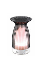 Load image into Gallery viewer, The Blossom Luxury Diffuser Collection
